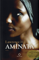 Aminata